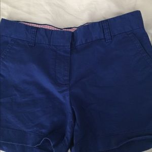 Vineyard Vines Girls Shorts